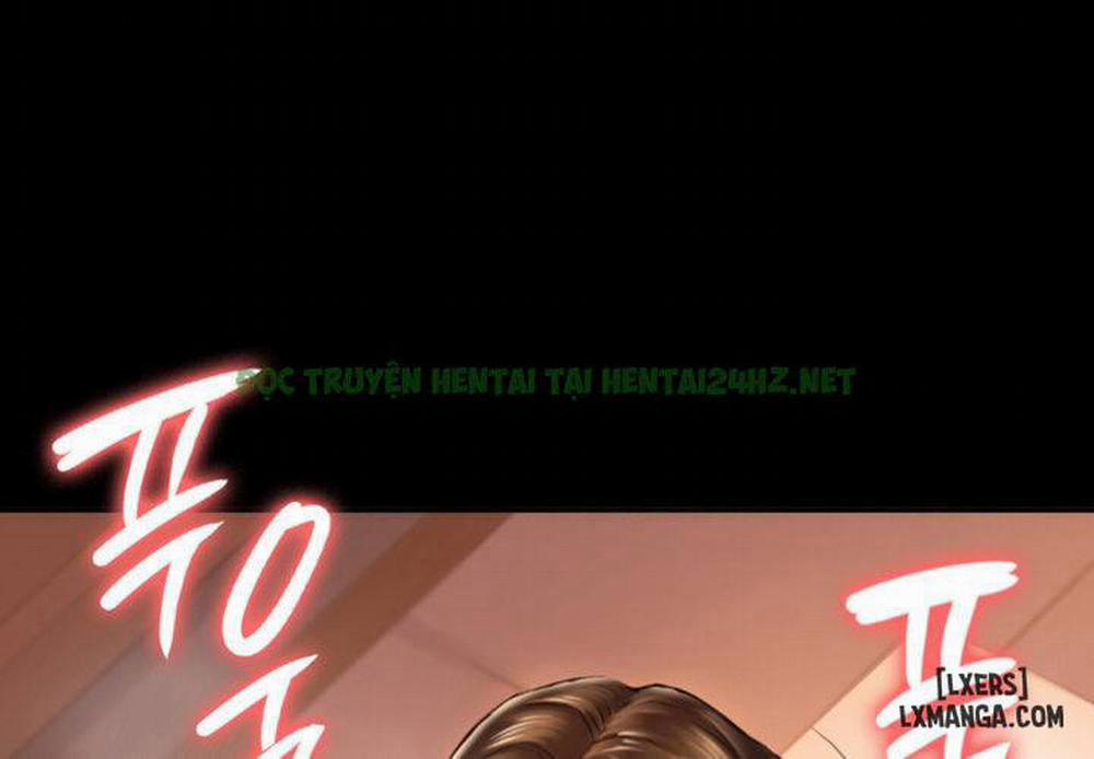 anh có thể giúp em không chapter 35 13