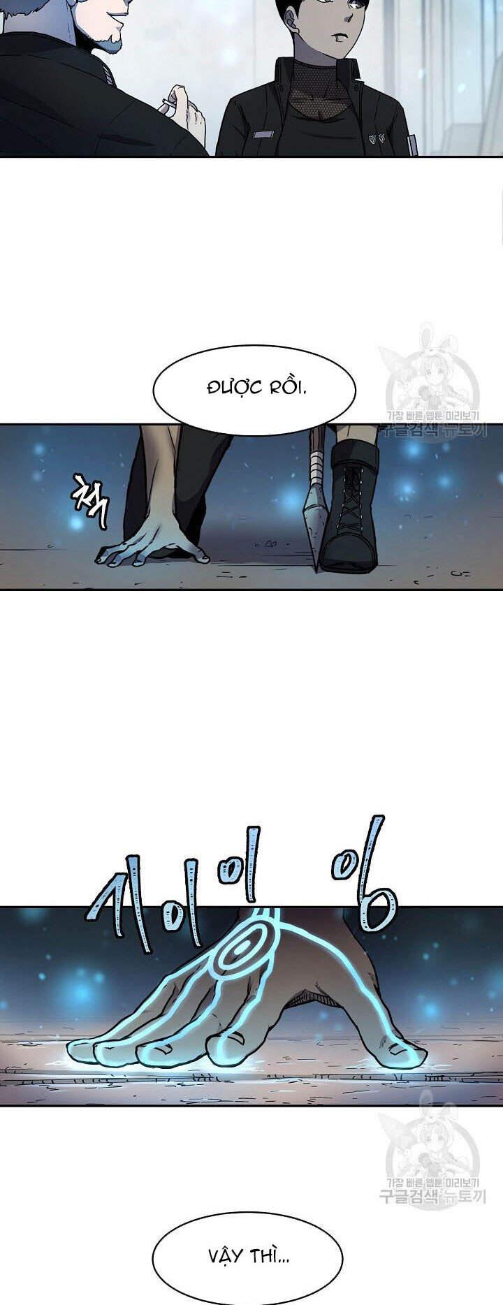 pháp sư chapter 8 39