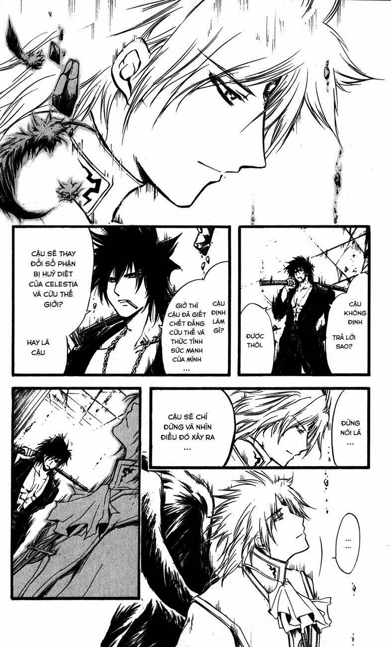 watashi no messiah-sama chapter 57 4