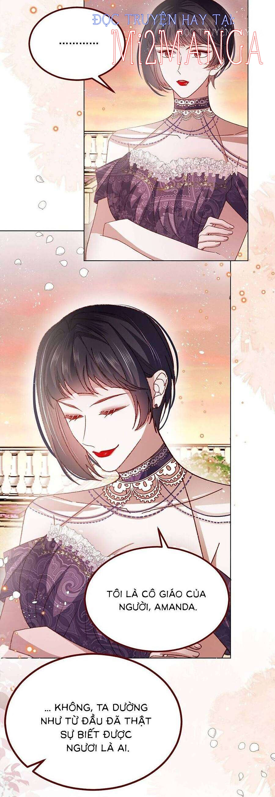 ninita yêu dấu chapter 70.2 13