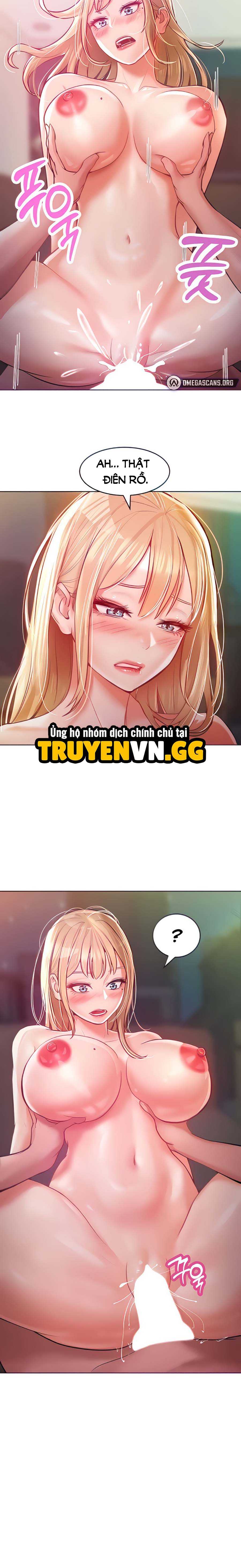 làm em phục tùng chapter 8 10