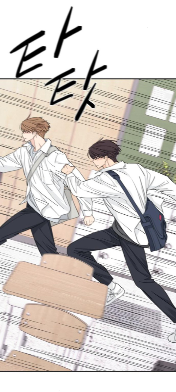 sam yi tái sinh chapter 24.2 25