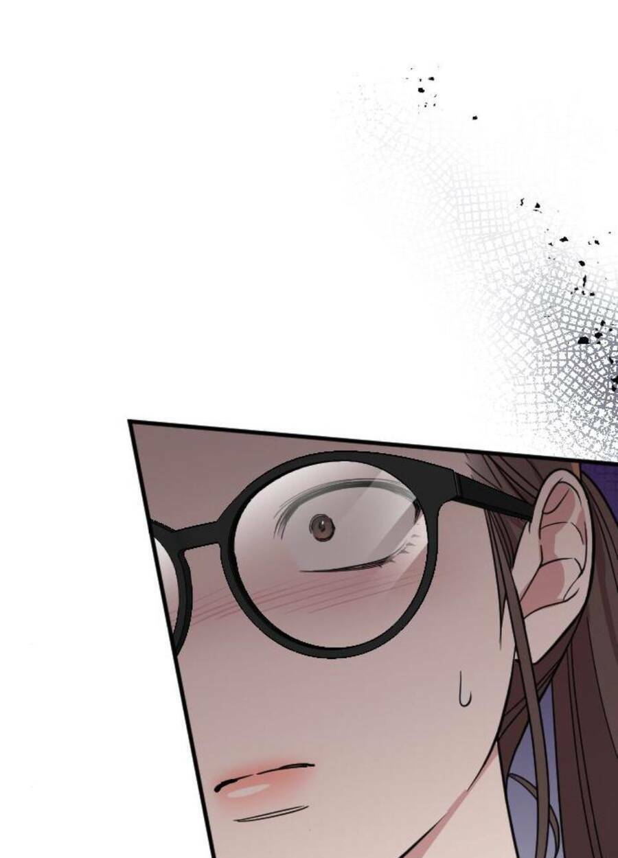 cô đi mà lấy chồng tôi đi chapter 10 132