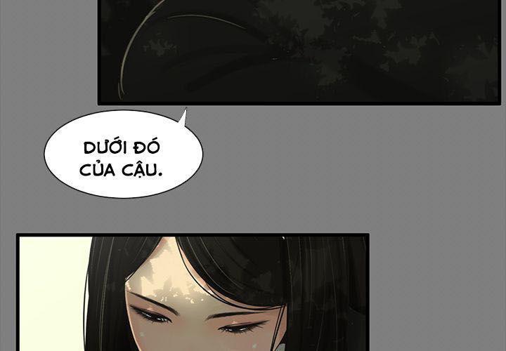 chú và cháu chapter 1 29