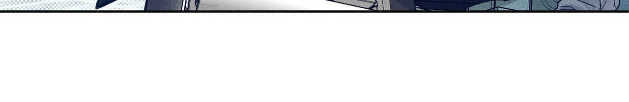 chàng giao pizza và gold palace chapter 1 14