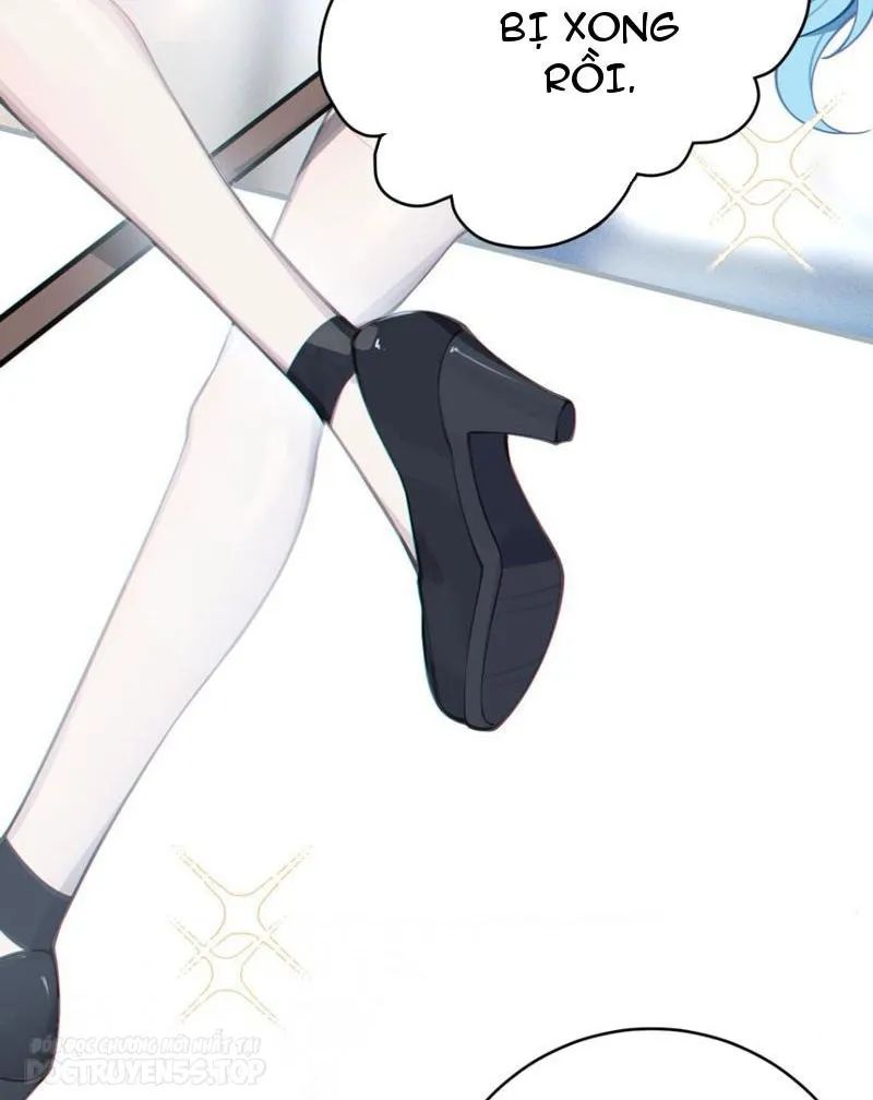 gia và nữ quỷ lấy cứng đối cứng chapter 3 77