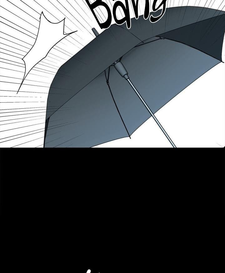 không xa lạ chapter 8 49