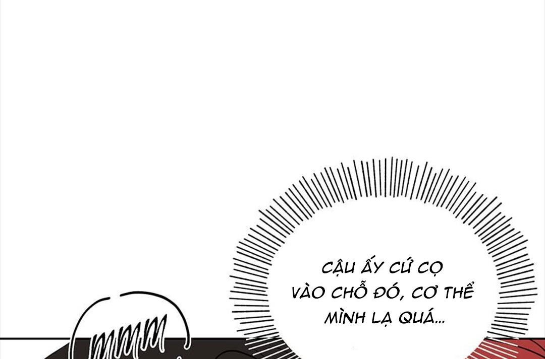 chuyện quái gì với giấc mơ đó vậy chapter 39 119