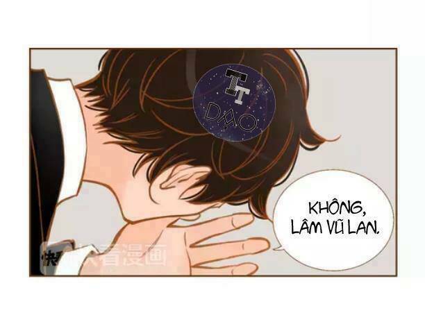 tân lang yếu tòng tiểu dưỡng khởi chapter 12 6