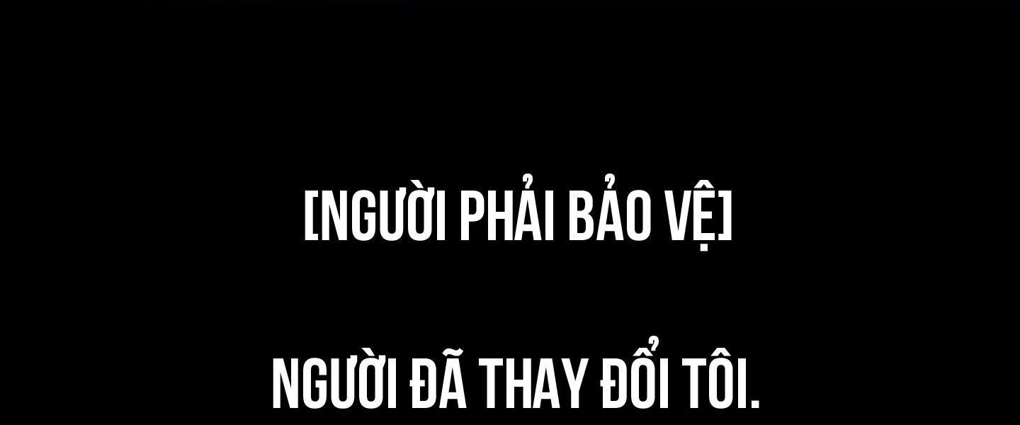 sự trả thù méo mó chapter 3 54