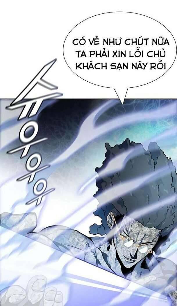 tòa tháp bí ẩn 2 chapter 569 74