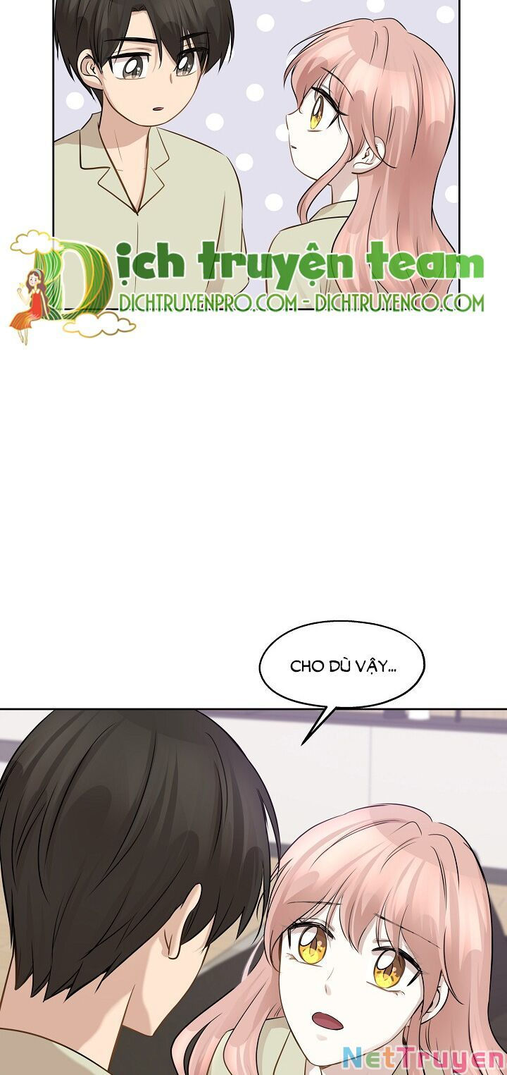 cuộc sống kỳ thú chapter 75 12