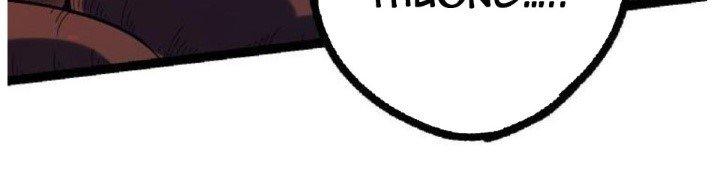 từ cây cổ thụ bắt đầu tiến hóa chapter 45 73