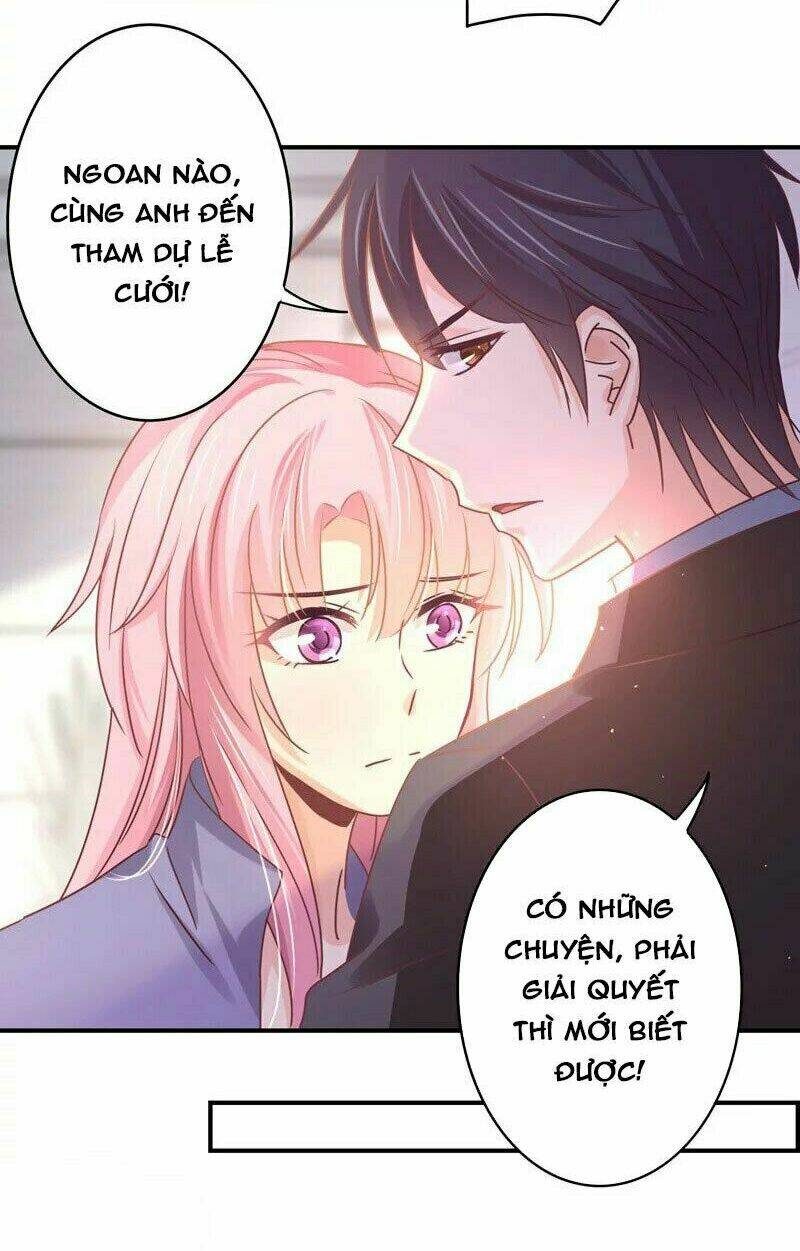 cuồng duệ tiểu thê chapter 76 10