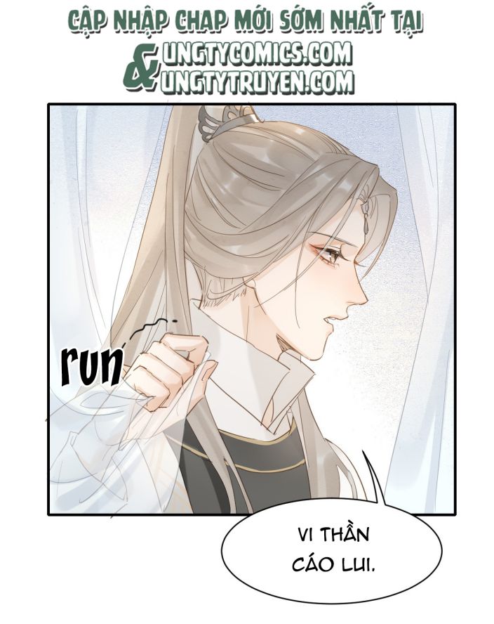 tù long chapter 11 14