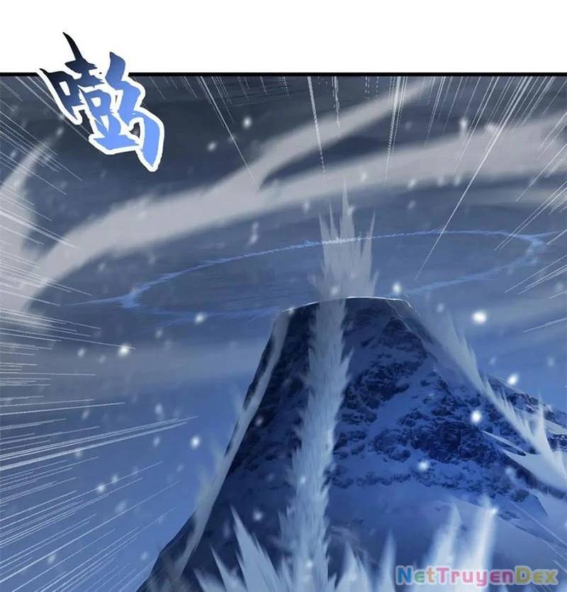 ma thú siêu thần chapter 169 20