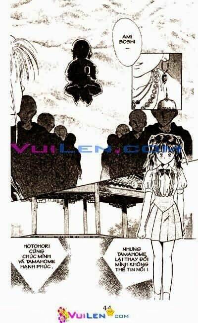 quyển sách kỳ bí chapter 11 45