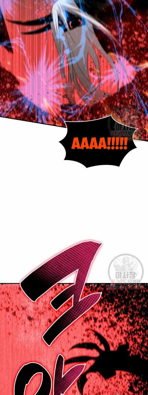 tôi là lính mới chapter 41 33