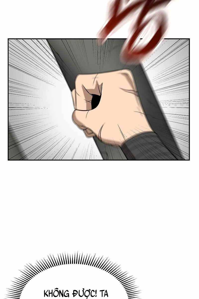 quán trọ phong ba chapter 99.1 28