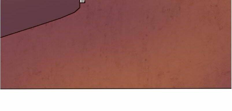 trên người ta có một rồng chapter 83 5