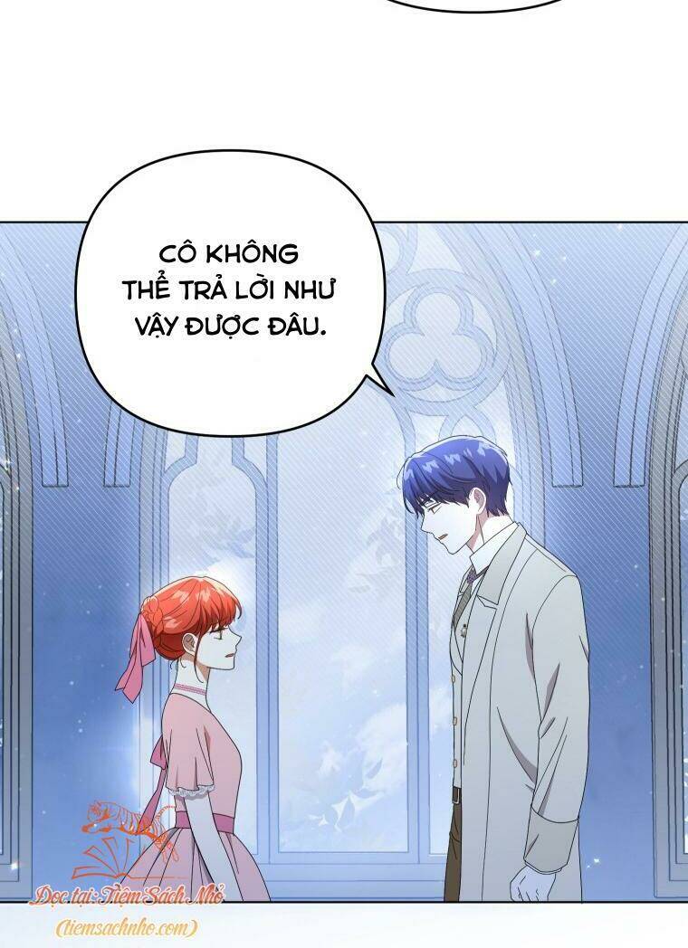 tôi trở thành phiên dịch viên của bạo chúa chapter 21 3