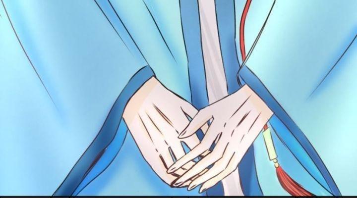 xuyên không làm thái tử phi chapter 7 14