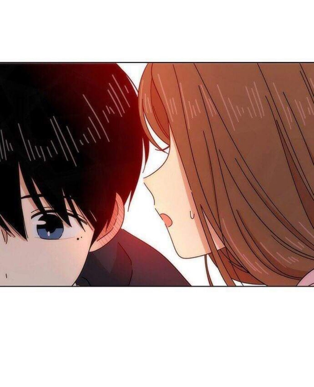 mùa hoa nở rộ chapter 7 62