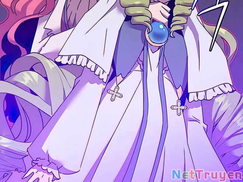 Anh Hùng Mạnh Nhất Trở Lại chapter 95 35