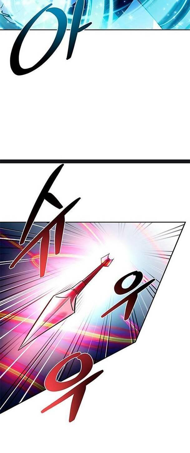 chuyển sinh thành ác nhân chapter 86 48