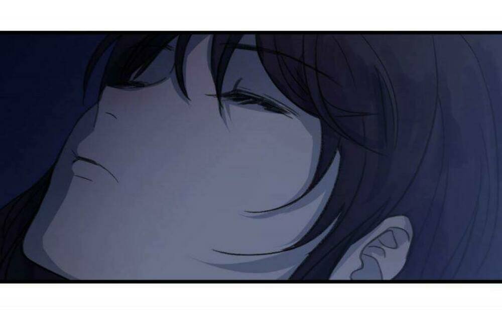 phải lòng em trai của bạn gái mình chapter 6 28