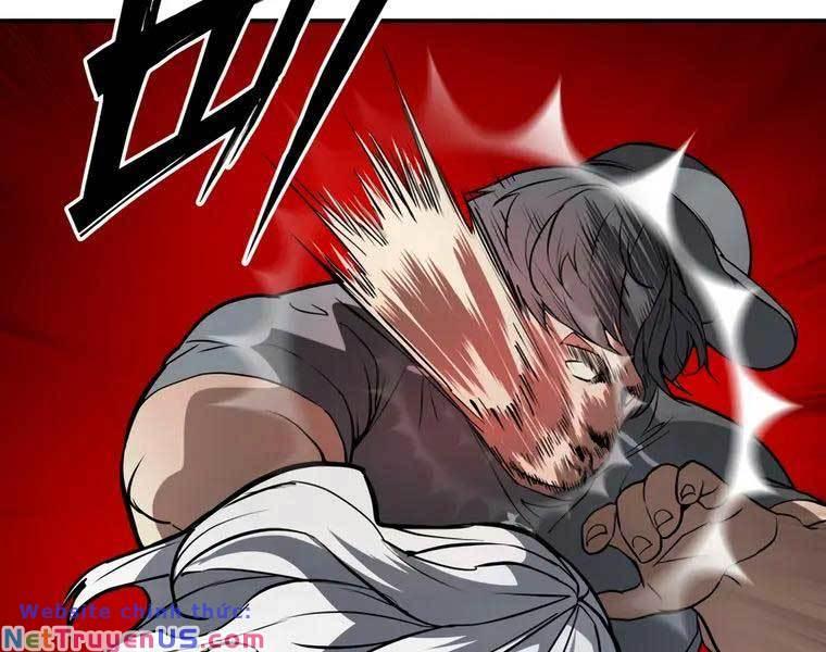 shishunki-chan no shitsukekata chapter 4 107