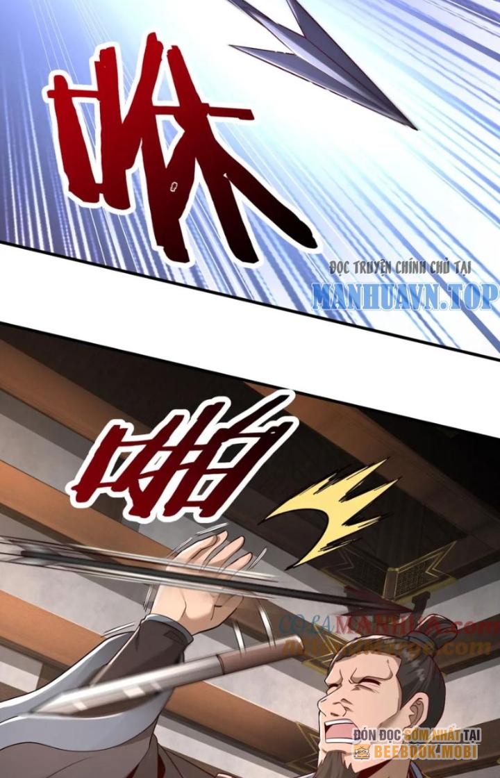 đại tần, ta là con tần thủy hoàng, giết địch thành thần chapter 68 40