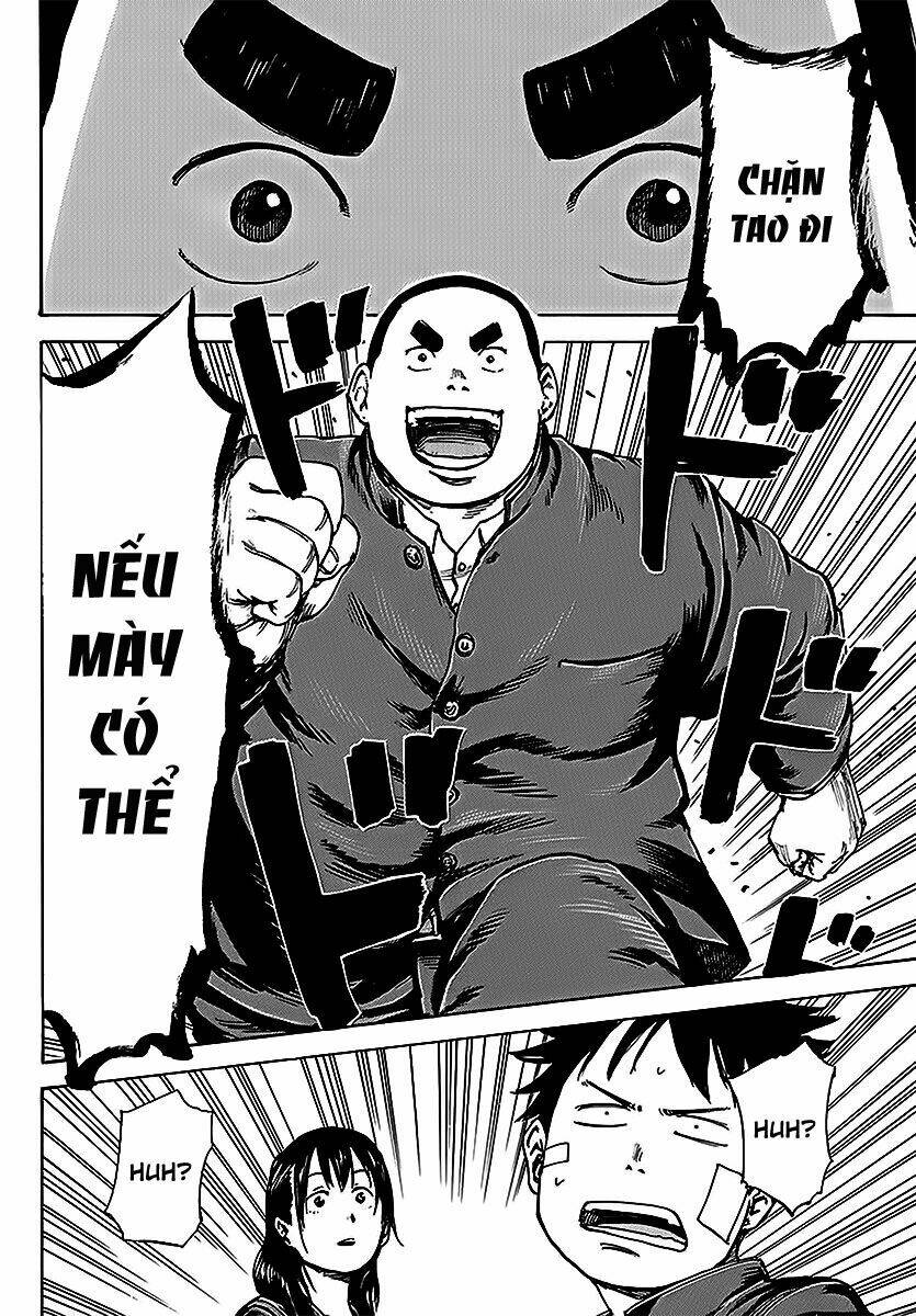 fulldrum chapter 2 12