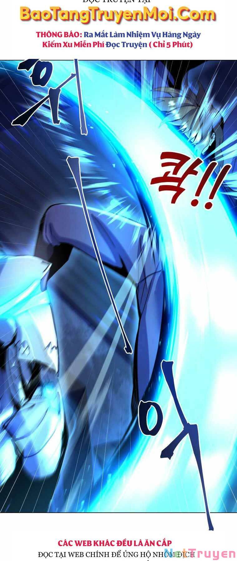 bạo chúa cường hoành chapter 1 33