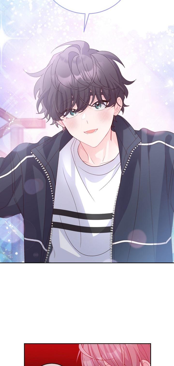 merry marbling chapter 49 52