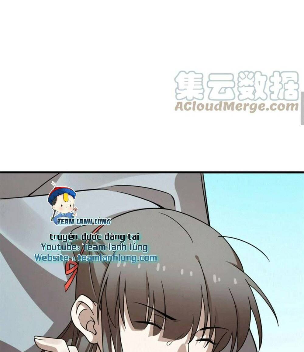 độc bộ thiên hạ: đặc công thần y chapter 414 13