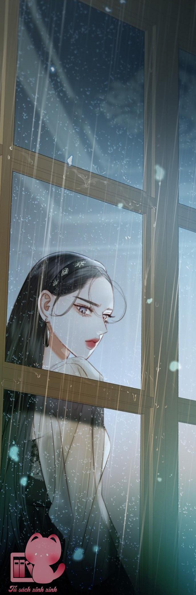 selena chapter 1 111