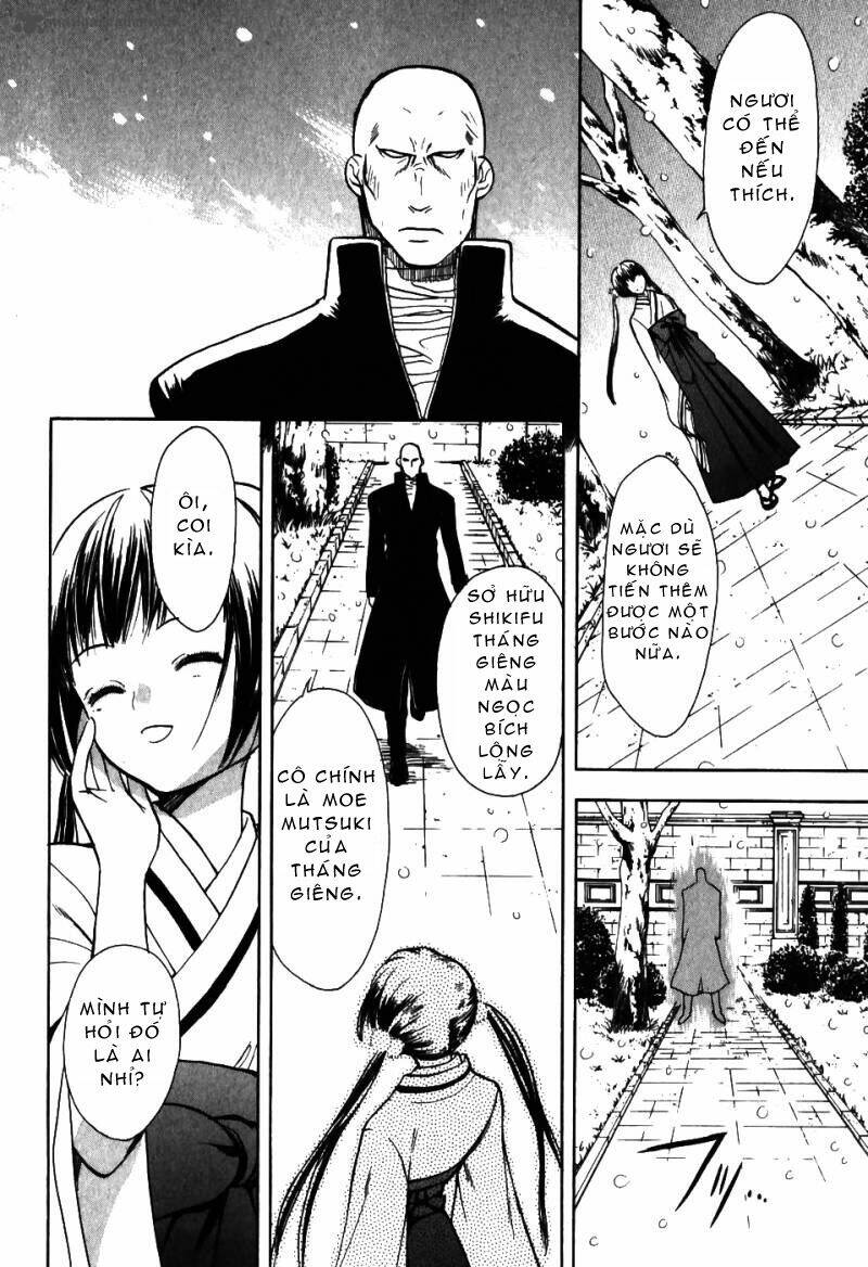 shiki tsukai chapter 8 21