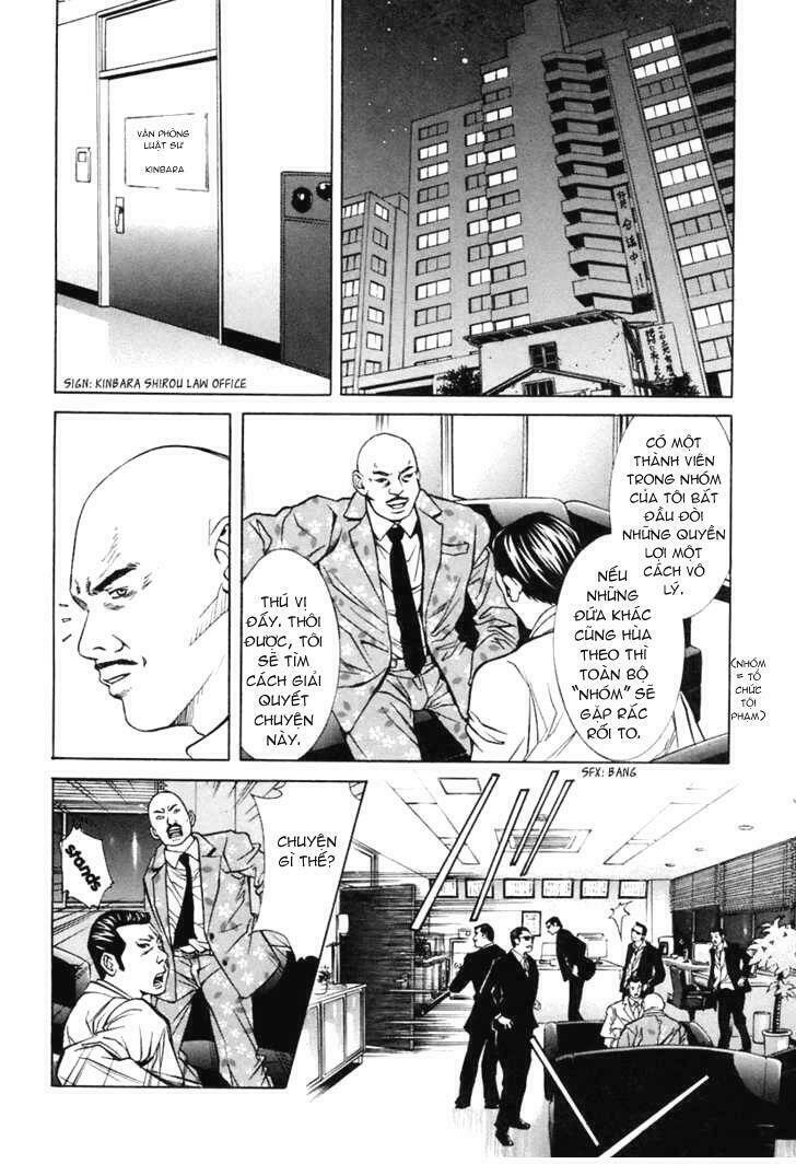 m.c.law chapter 6 52