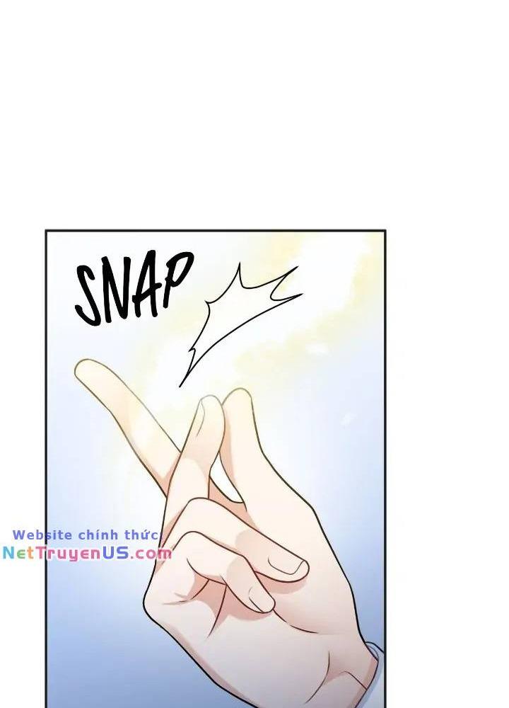 tại sao mẹ chồng tôi lại như thế này? chapter 31 36