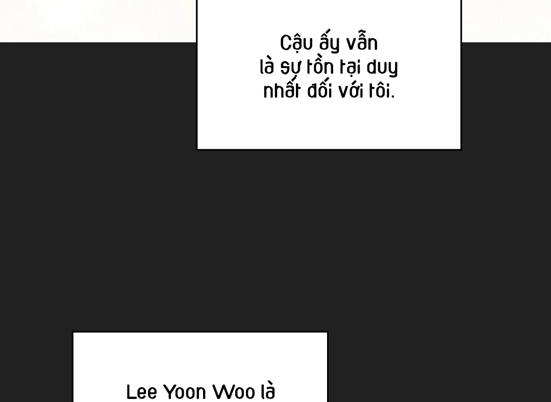 phức cảm tự ti của omega chapter 29 149