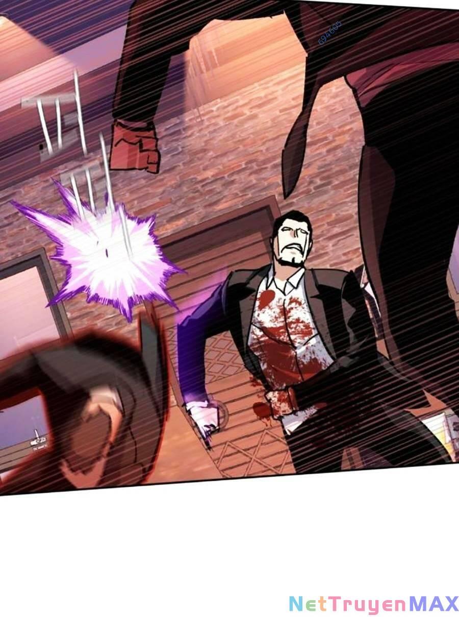 bạn học tôi là lính đánh thuê chapter 148 40