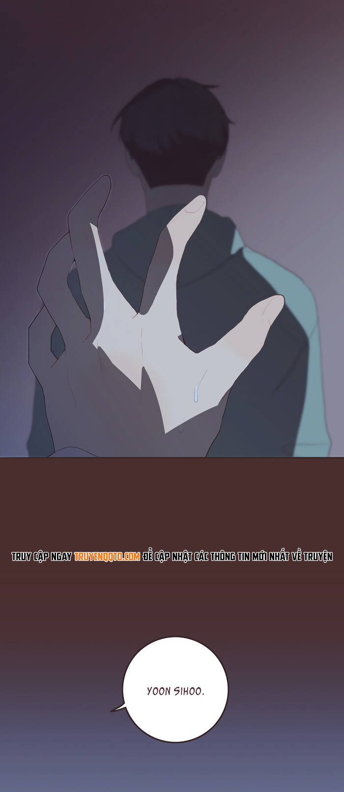 last paradise chapter 47 12