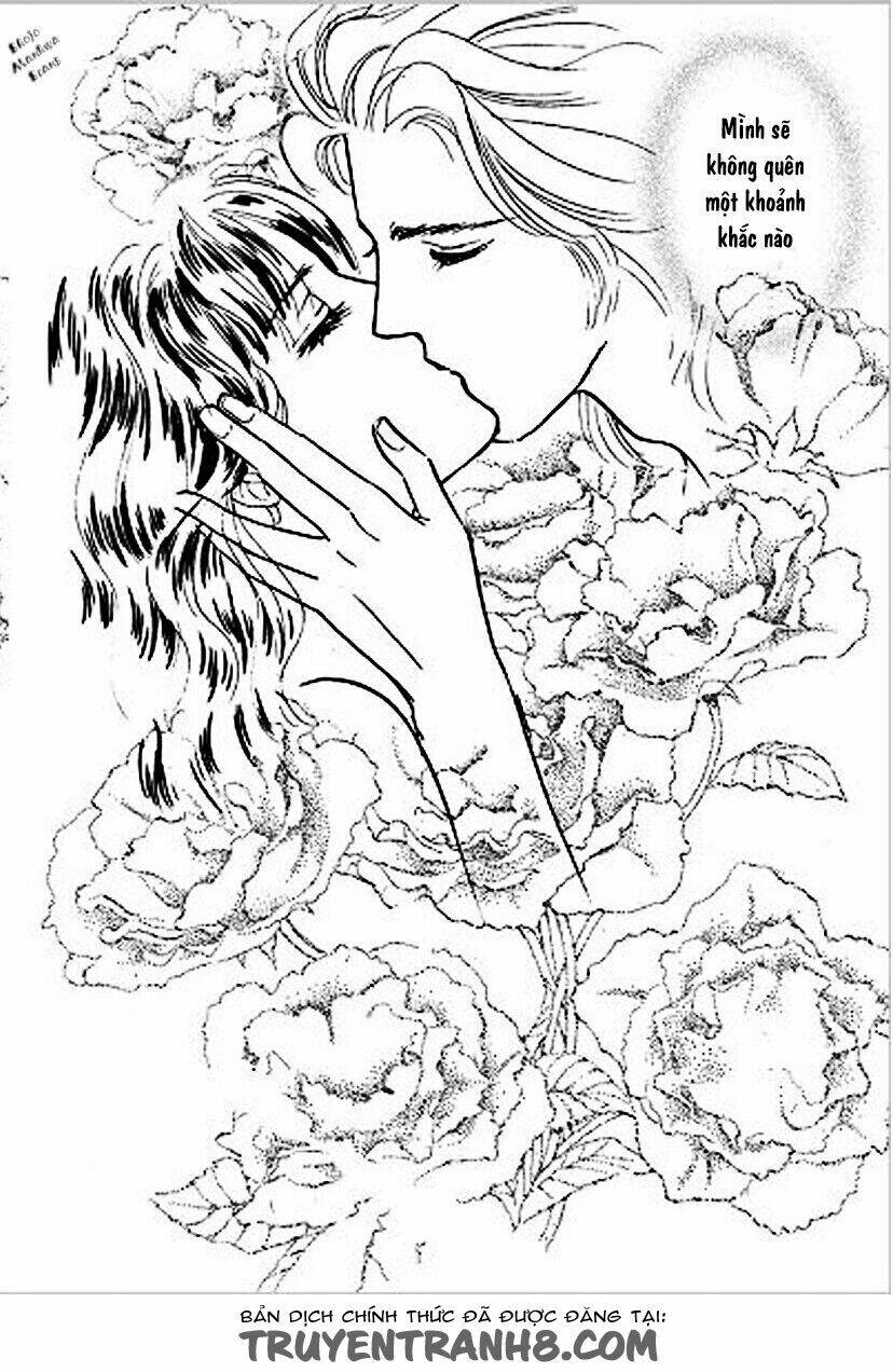 lady e no kaidan chapter 4 26