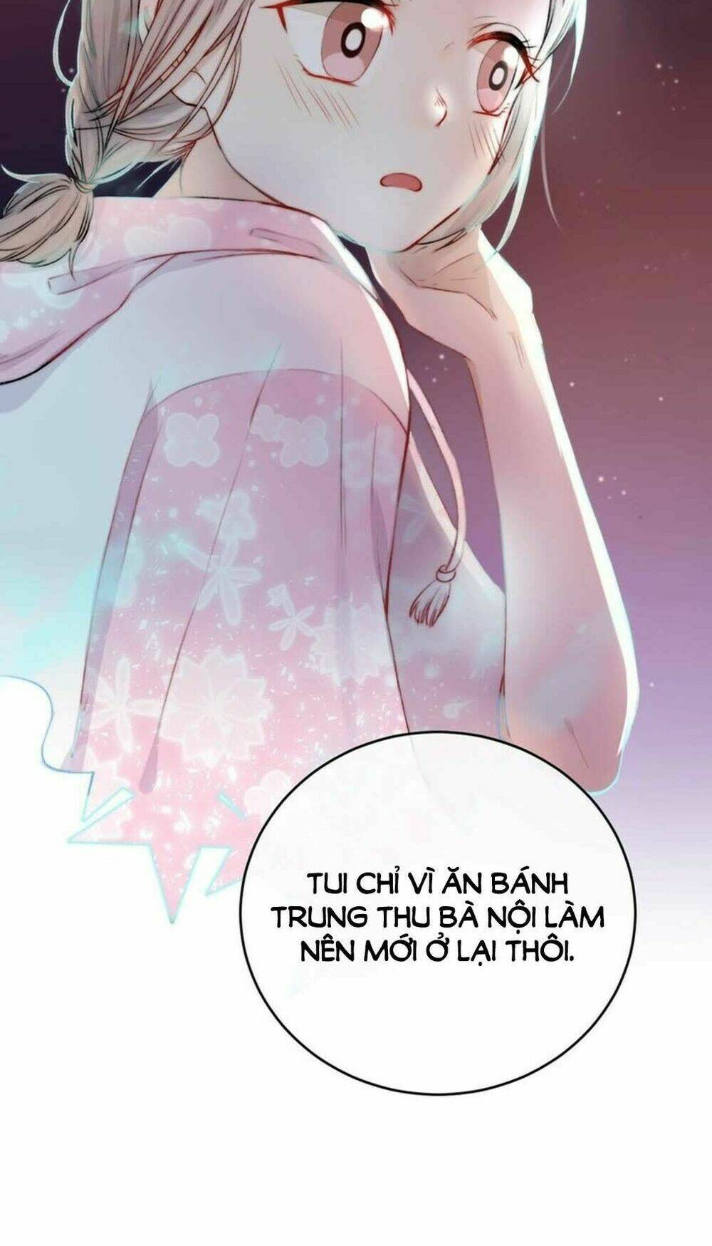 tiến gần đến trái tim em chapter 5.5 46