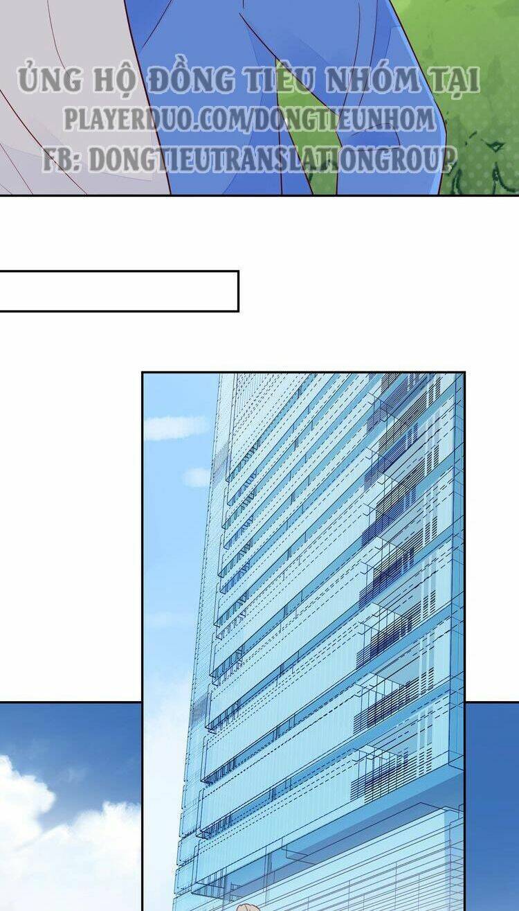 cẩm nang tấn công tra nam chapter 15 24