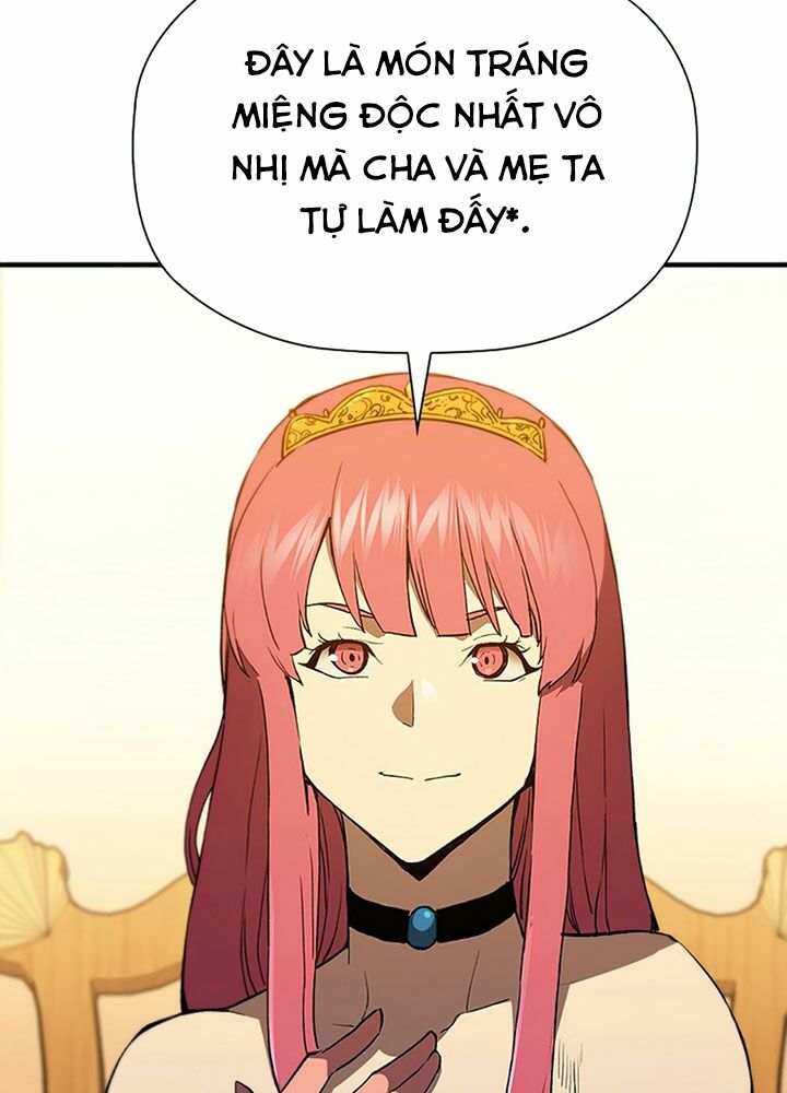 khát vọng trỗi dậy chapter 83 120