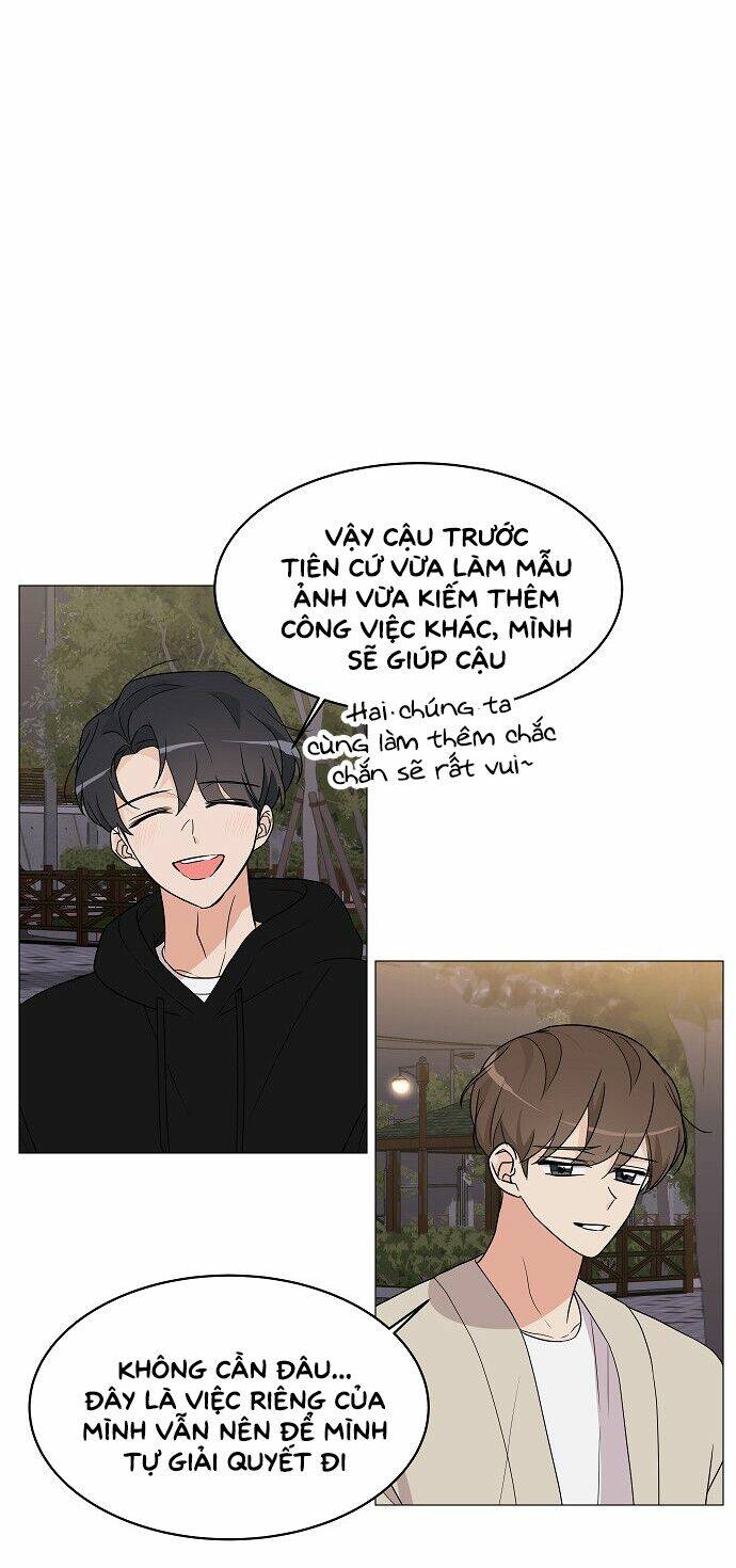 thiếu nữ 1m8 chapter 16 74