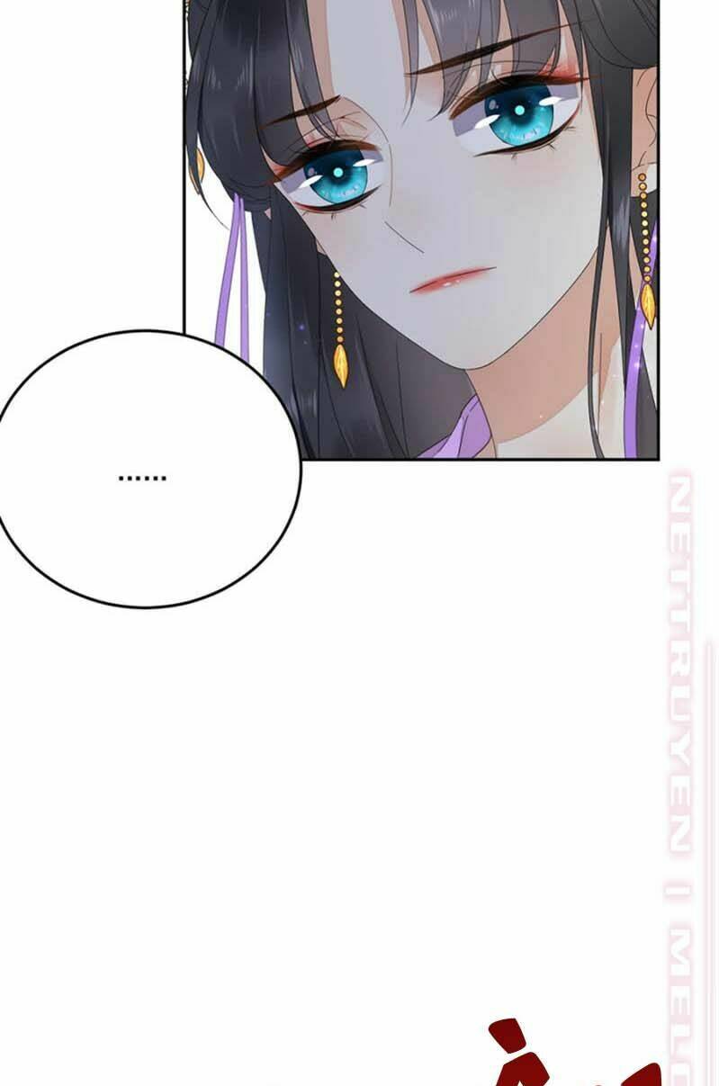 dục hỏa độc nữ chapter 119 23