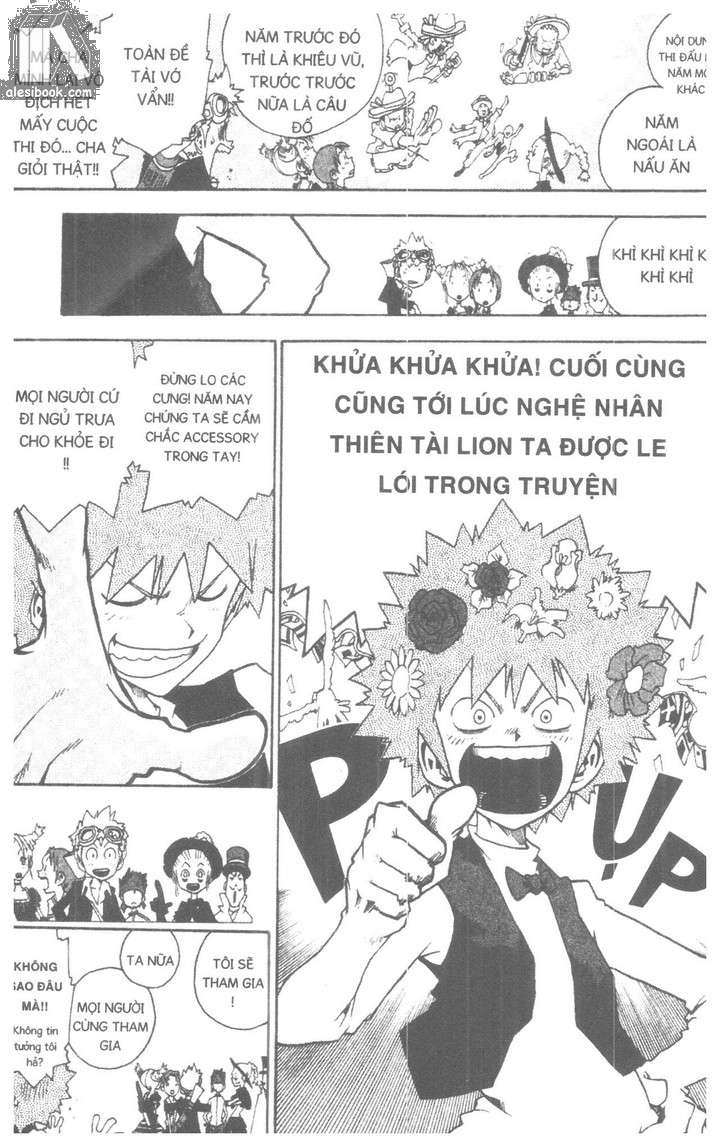 toto! the wonderful adventure chapter 44 8